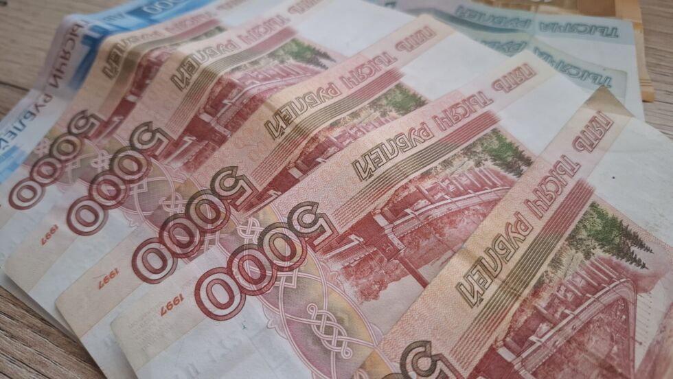 В Нерюнгри семья погибшего работника получила 2,3 млн рублей в качестве компенсации