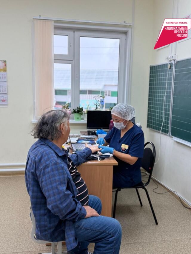 IMG_20251003_110107_440