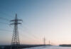 Несколько крупных энергетических проектов реализуются в Якутии, в том числе в Нерюнгринском районе