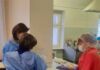 Специалисты Министерства труда и социального развития Якутии посетили Дом престарелых в Чульмане
