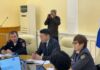 Министерство транспорта Якутии подводит итоги 2025 года
