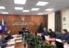 В марте 2026 года в Нерюнгри пройдёт Чемпионат России по мас-рестлингу