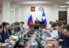 В Якутии обновили перечень работ и услуг при капремонте многоквартирных домов