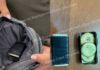 Житель Якутии отделался условным сроком за попытку продажи полкилограмма золота