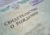 Якутянка пыталась через суд установить национальную принадлежность матери для получения визы в Корею