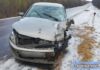 Дело о смертельном ДТП передано прокуратурой города Нерюнгри в суд