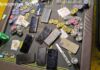 Организаторам подпольного игорного бизнеса в Алданском районе вынесли приговор