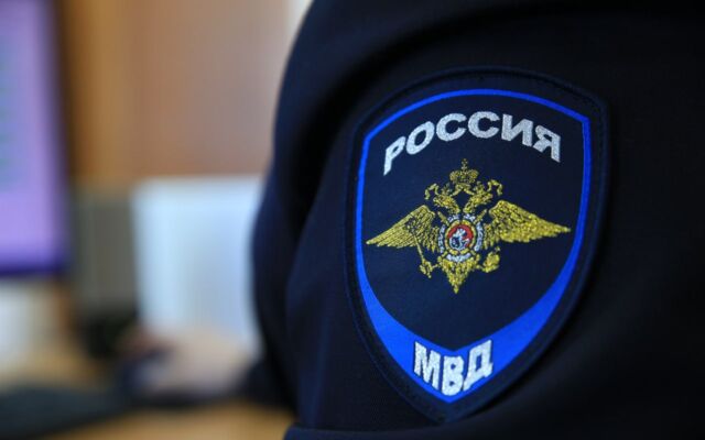 Житель Нерюнгри оштрафован за изготовление наркотического вещества