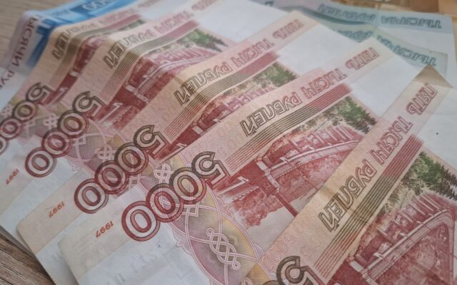 Минсельхоз Якутии требует от Нерюнгринской птицефабрики вернуть более 106 млн рублей