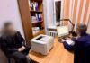 В Нерюнгри 19-летний парень задержан после смерти мужчины