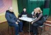 Нерюнгринская ЦРБ провела первое мероприятие, посвящённое обеспечению льготными лекарствами