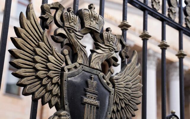 В Нерюнгри прокуратура защитила права 89 работников на получение зарплаты