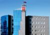 Верховный суд Якутии оставил в силе компенсацию в 2,3 миллиона рублей родственникам погибшего сотрудника ХК «Якутуголь»