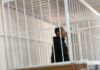 В Якутии водитель такси получил срок за гибель двух пассажиров при провале машины под лёд