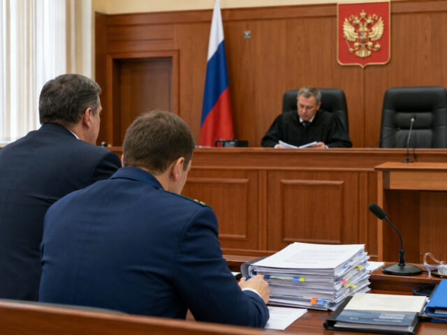 Роскошь за счёт бюджета: гендиректора ГКУ «Управтодор РС (Я)» уличили в нецелевом расходовании средств