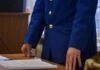 В Нерюнгри прокуратура признала незаконным решение общего собрания собственников