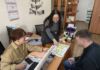 Подготовку и проведение спортивных состязаний на празднике Бакалдын обсудили в Нерюнгри