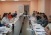 На 34-ой сессии Нерюнгринского городского Совета депутатов увеличены доходы городского бюджета
