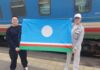 Нерюнгринец выступит в Москве на межрегиональном этапе чемпионата высоких технологий