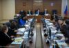 Ущерб коренным народам Севера в Якутии от работы промышленных компаний превысил 1,5 млрд рублей