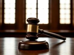 В Якутии суд отказал отцу в выплатах за погибшего на СВО сына