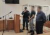 Рабовладельцы из Якутии, настаивая на своей невиновности, попросили суд отменить приговор