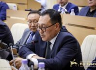 В Якутии расширят поддержку участников СВО: депутаты рассмотрели законопроект о земельных участках