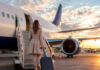Ошибка в паспорте сорвала отпуск в Таиланде — якутянка отсудила у МВД убытки