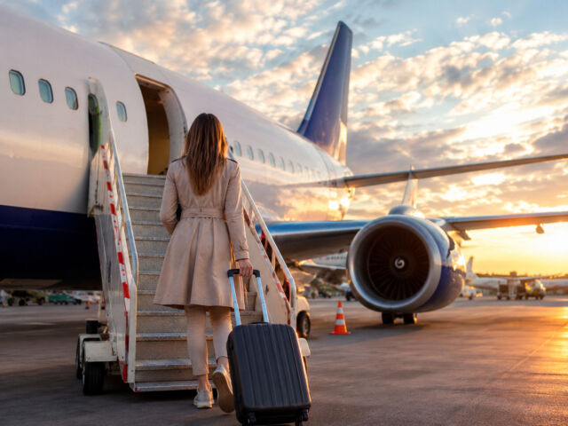 Ошибка в паспорте сорвала отпуск в Таиланде — якутянка отсудила у МВД убытки