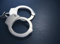 Скрывшегося от правосудия якутянина задержали в Бурятии