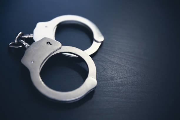 Скрывшегося от правосудия якутянина задержали в Бурятии