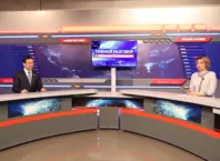 В 2027 году круглогодичный детский лагерь «Мужество» в Нерюнгри должен открыть свои двери