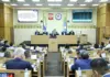 Айсен Николаев: расходы на одного жителя Якутии в 4 раза выше средних по России