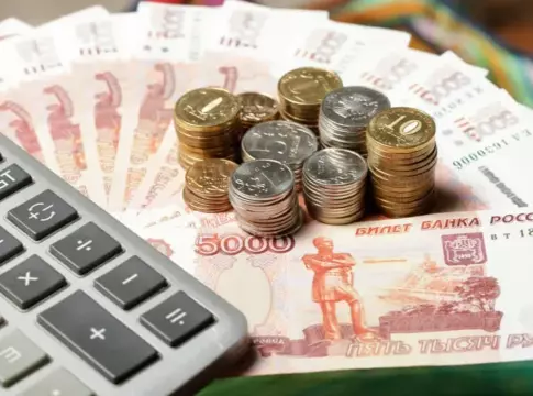 В Якутии повысят зарплаты работникам прочих категорий бюджетной сферы
