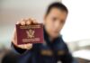 В Нерюнгри угольное предприятие выплатило работнику долг по зарплате после вмешательства приставов