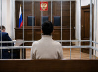 «Путешественнице» из Казани, сбывавшей наркотики в Нерюнгри, не удалось изменить наказание