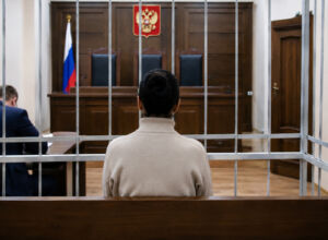 «Путешественнице» из Казани, сбывавшей наркотики в Нерюнгри, не удалось изменить наказание