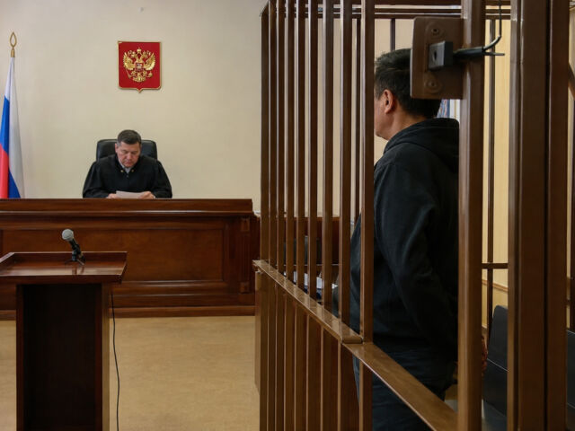 В Нерюнгри осудили мужчину за использование фальшивого удостоверения