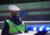В ходе операции «Таксист нелегал» в Нерюнгринском районе выявлено 45 нарушений