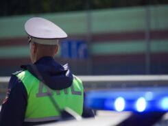 В ходе операции «Таксист нелегал» в Нерюнгринском районе выявлено 45 нарушений