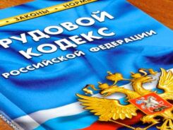 Прокуратура города Нерюнгри привлекла к ответственности работодателей за нарушения в сфере занятости населения