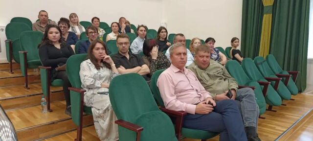 IMG_20260709_093257_846