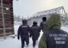 Приговор спустя 21 год: в Якутии осудили мужчину за убийство четырёх человек, совершённое в юности