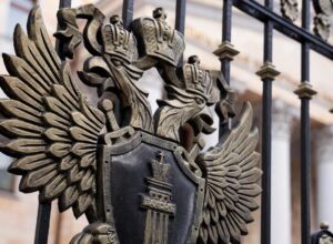 В Якутии выросло число убийств и преступлений, совершённых в нетрезвом состоянии