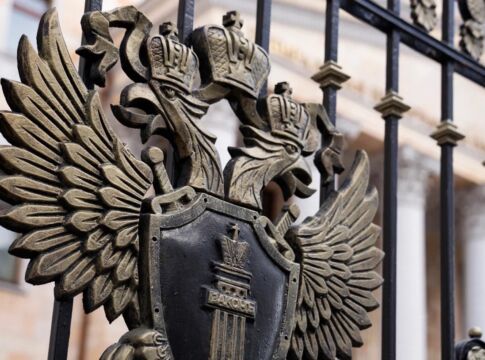 Для жителей Иенгры организовали поставку дров после вмешательства прокуратуры
