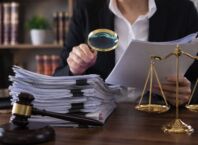 Роспотребнадзор выявил нарушения в общежитии на стройплощадке Южно-Якутской ТЭС в Чульмане
