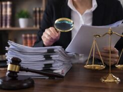 Роспотребнадзор выявил нарушения в общежитии на стройплощадке Южно-Якутской ТЭС в Чульмане