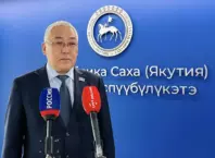 Топливо под контролем: в Якутии действуют временные ограничения, но ключевые сферы обеспечены