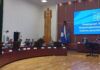 Нерюнгринские депутаты одобрили дополнительные расходы на социально значимые направления