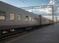 Пассажир из Нерюнгри не смог выйти на своей станции — прокуратура наказала виновных